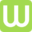 wm-staging.pages.dev favicon